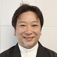 （株）マザーハウス 代表取締役副社長 山崎大祐氏